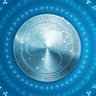Фото профиля Quantum Ripple