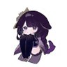 ポクテ美味しい profil fotoğrafı