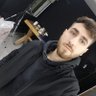 Ahmad Majoub's profile picture