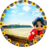 まさよ💛🖤's profile picture