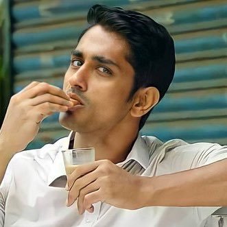 Unnaipolourvan's profile picture
