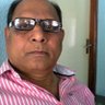 Фото профиля Kondapalli Paparao
