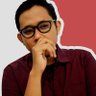 Profilbild von pandu nuswantara