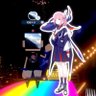 花田チヨ 的头像