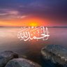Profilbild von Mohammed