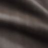 BOSS's profile picture
