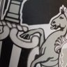 Ivar Svare's profile picture