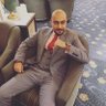 Profilbild von Fady Atef G.