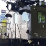 しゅにん(ホンモノ) profil fotoğrafı