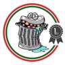 Фото профиля Internet Greatest Trash Bin 🗑️