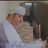 khalid97 的头像