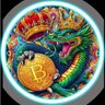 Dragon of Kripto's profile picture