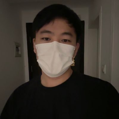 Yeeboo's profile picture