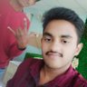Rahul_evy 的头像