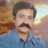 ayub's profile picture