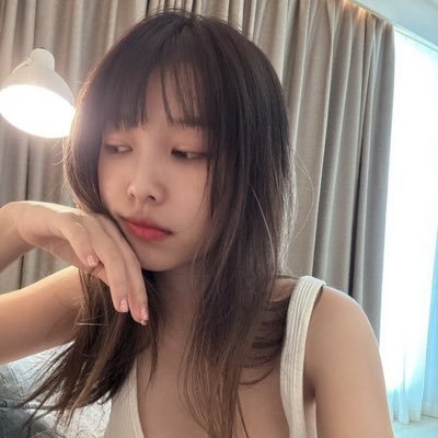 安Nai不住's profile picture