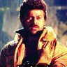 Profilbild von తరుణ్