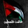 Randa Elshaer's profile picture
