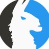 Profilbild von FM LLaMa