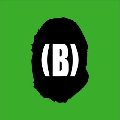 (B)APETAVERSE's profile picture