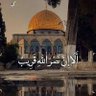 حسن حسن 的头像