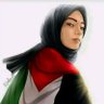 amlali shelil's profile picture