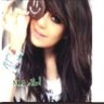 Profilbild von ♡ أحلام