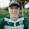 Tonguç AKKUŞ 的头像