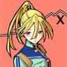 ヤラミア 的头像