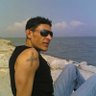 abusaud profil fotoğrafı