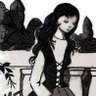 Shahrazad 𓂆's profile picture