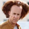 Profilbild von El Josebón honbre man