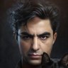 Hitham Sayed's profile picture