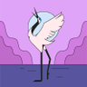 KitabınHuzuru's profile picture