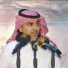 ماجد السبيعي's profile picture