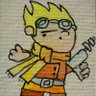 Saryon's profile picture