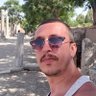 Profilbild von Orhan Uçar