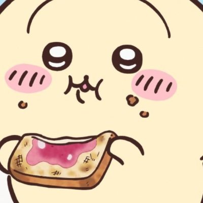 mitubati0131's profile picture