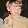 Profilbild von Danke