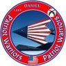 DPatrioticVet 的头像
