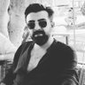 MEHMET's profile picture
