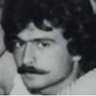 emirganli's profile picture