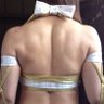 真世紀's profile picture