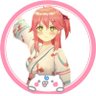 Фото профиля うめけん@恵海人FesStage3参戦!🌸🏴☠️🚑🎪🤍🎀