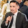 Enkhjin profil fotoğrafı