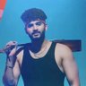 Shiv/Abhishek fan profil fotoğrafı