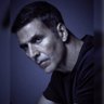 Profilbild von DILIP KUMAR
