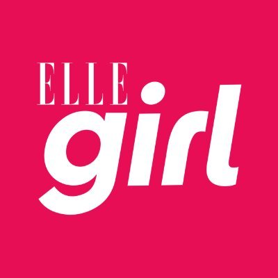 ELLEgirl / エル ガール's profile picture