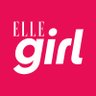ELLEgirl / エル ガール's profile picture