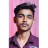 Aman Yadav's profile picture
